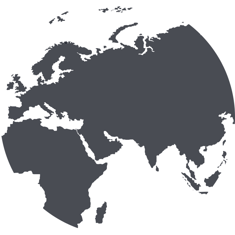 Plataforma VoIP
