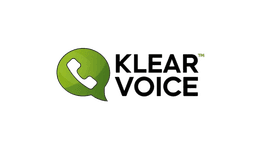 Logo 01